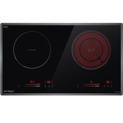 BẾP ĐIỆN TỪ EU-TE509MAX-1