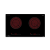 Bep-dien-tu-eurosun-eu-if268-4