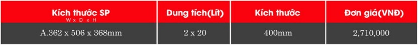 FC48-5