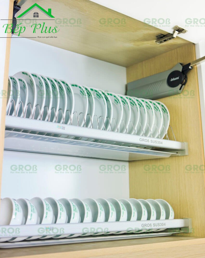 Giá-bát-cố-định-Grob-GS-190-mạ-chrome1